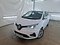 preview Renault ZOE #0