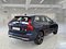 preview Volvo XC60 #1