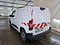preview Citroen Berlingo #1
