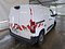 preview Citroen Berlingo #2