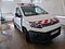 preview Citroen Berlingo #3
