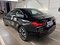 preview Mercedes A 250 #2