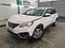 preview Peugeot 5008 #0