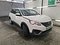 preview Peugeot 5008 #3