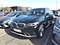 preview BMW X3 #0