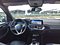 preview BMW X3 #3