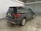 preview Mercedes GLB 200 #1