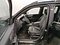 preview Mercedes GLB 200 #2