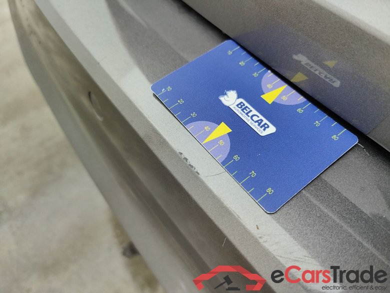 Audi A4 Avant 2.0 35 TFSi 110kW S tronic 5d #3