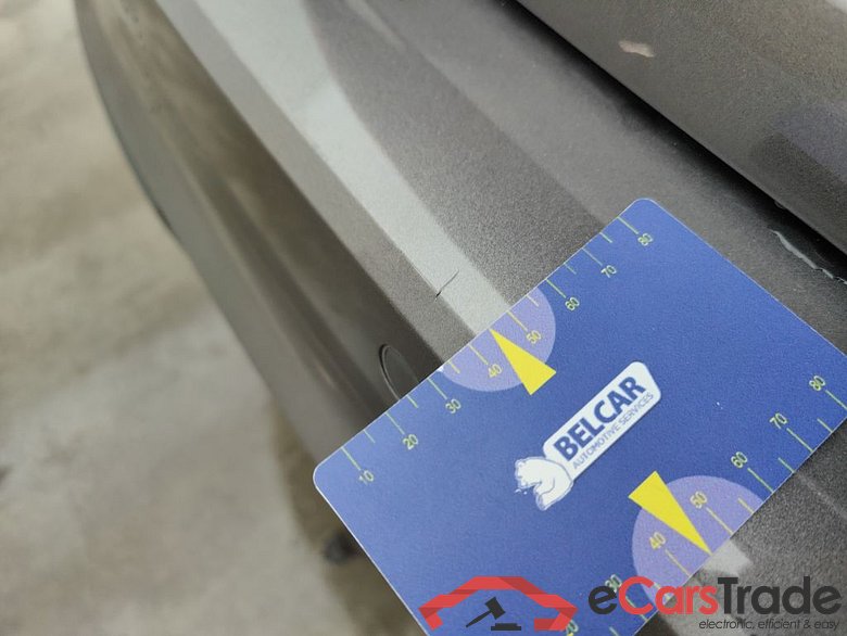 Audi A4 Avant 2.0 35 TFSi 110kW S tronic 5d #4