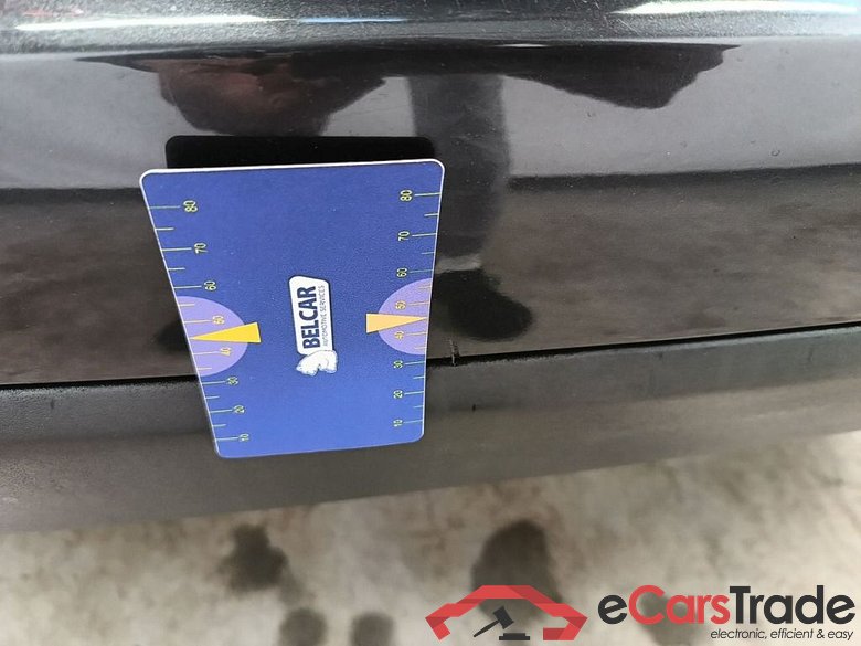 BMW X5 xDrive45e (155kW) 5d #6