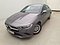 preview Mercedes CLA-Class #1