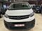 preview Opel Vivaro #1