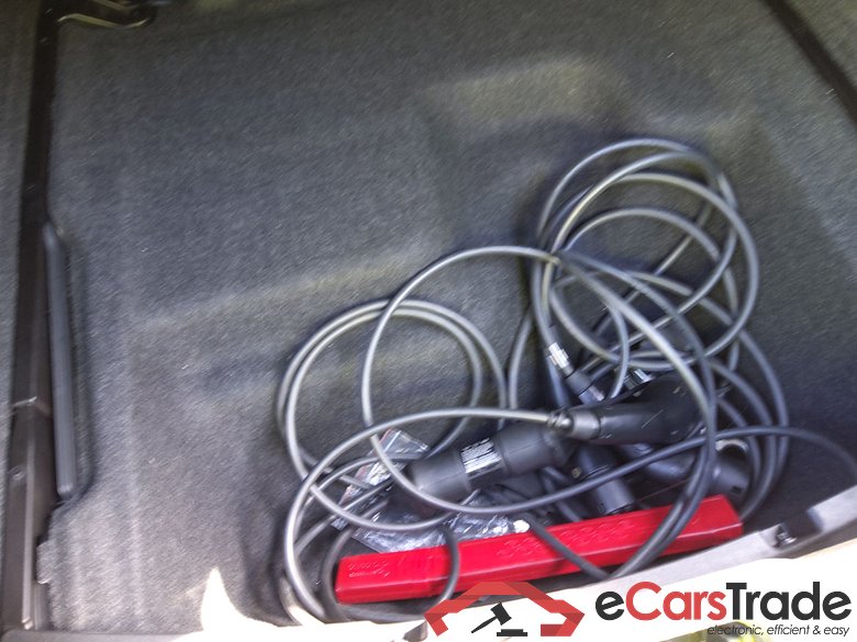 Polestar 2 Long range single motor  #6