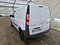 preview Renault Kangoo #1