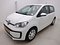 preview Volkswagen up! #0