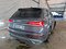 preview Audi Q7 #2