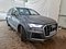preview Audi Q7 #3