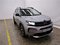 preview Citroen C5 Aircross #1