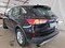 preview Ford Kuga #1