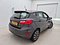 preview Ford Fiesta #1