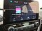 preview Ford Fiesta #5