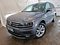 preview Volkswagen Tiguan #0