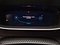 preview Peugeot 2008 #4