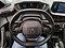 preview Peugeot 2008 #5