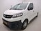 preview Opel Vivaro #0
