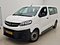 preview Opel Vivaro #0