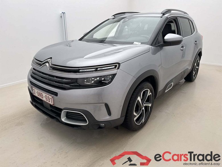 CITROEN C5 Aircross 1.5 Bluehdi Bus. EAT8