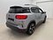 preview Citroen C5 Aircross #1