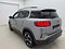 preview Citroen C5 Aircross #4