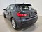 preview Audi A1 #6