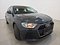 preview Audi A1 #3