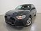 preview Audi A1 #1