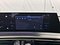 preview Peugeot 3008 #4