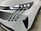 preview Peugeot 3008 #5