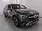 preview Mercedes GLC 200 #1