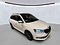 preview Skoda Fabia #4