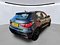 preview Audi A1 #3