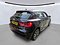 preview Audi A1 #3
