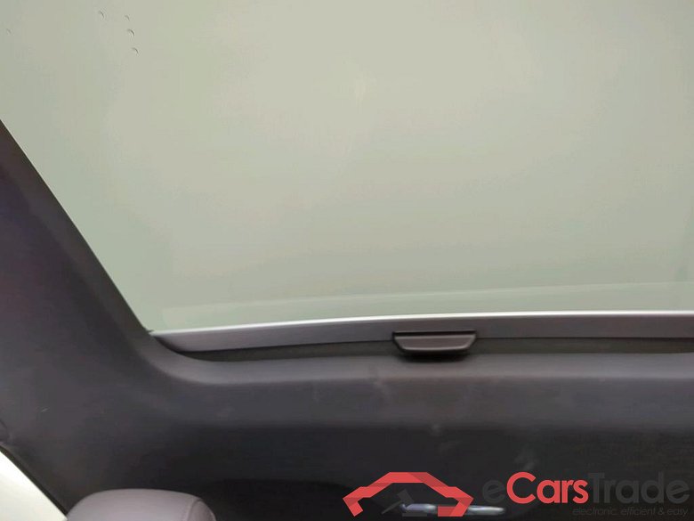 AUDI A3 Sportback 81 kW #6