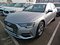 preview Audi A6 #0