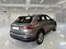 preview Audi Q3 #1