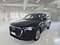 preview Audi Q3 #0