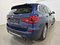 preview BMW X3 #4
