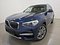 preview BMW X3 #1