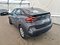 preview Citroen C4 #1